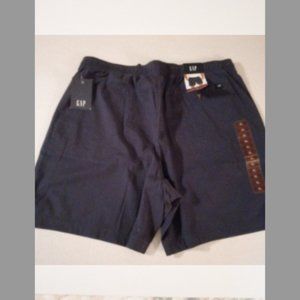 Men's XL GAP Shorts